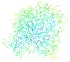 Département de Biochimie Microbiologie