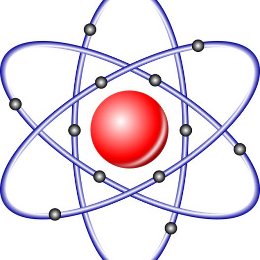 Département de Physique