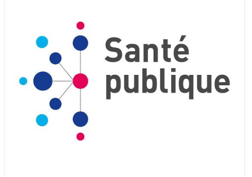 Département des Sante Publique