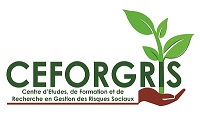 CEFORGRIS : Prolongation de la date limite de dépôt de candidature : 20 janvier 2022