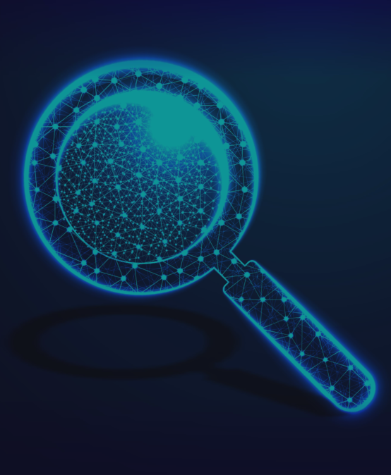 research_overlayed