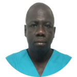 Bakary DIARRA