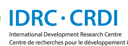 Recrutement au CRDI