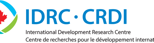 Recrutement au CRDI