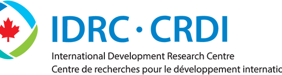 Recrutement au CRDI
