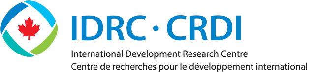 Recrutement au CRDI