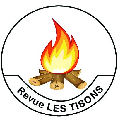 Revue LES TISONS