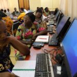 Formation au SIGED : un pas de plus vers la modernisation du traitement du courrier à l’UJKZ