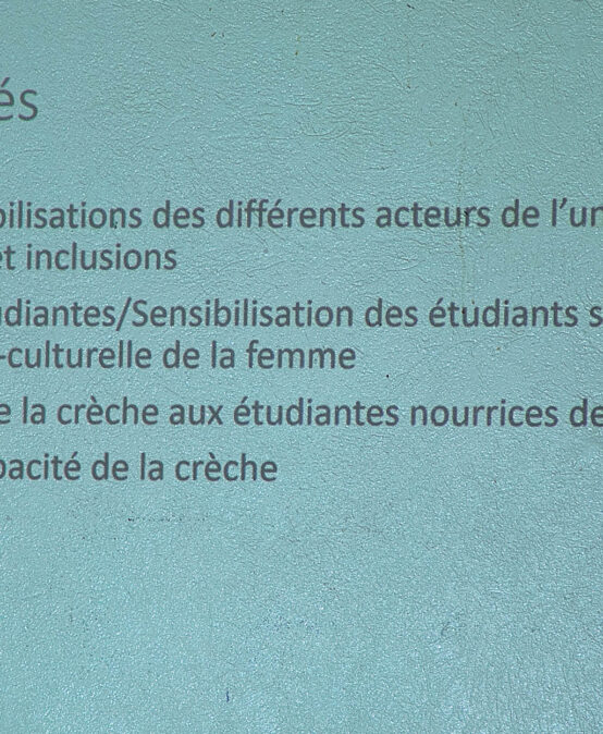 sans titre-17