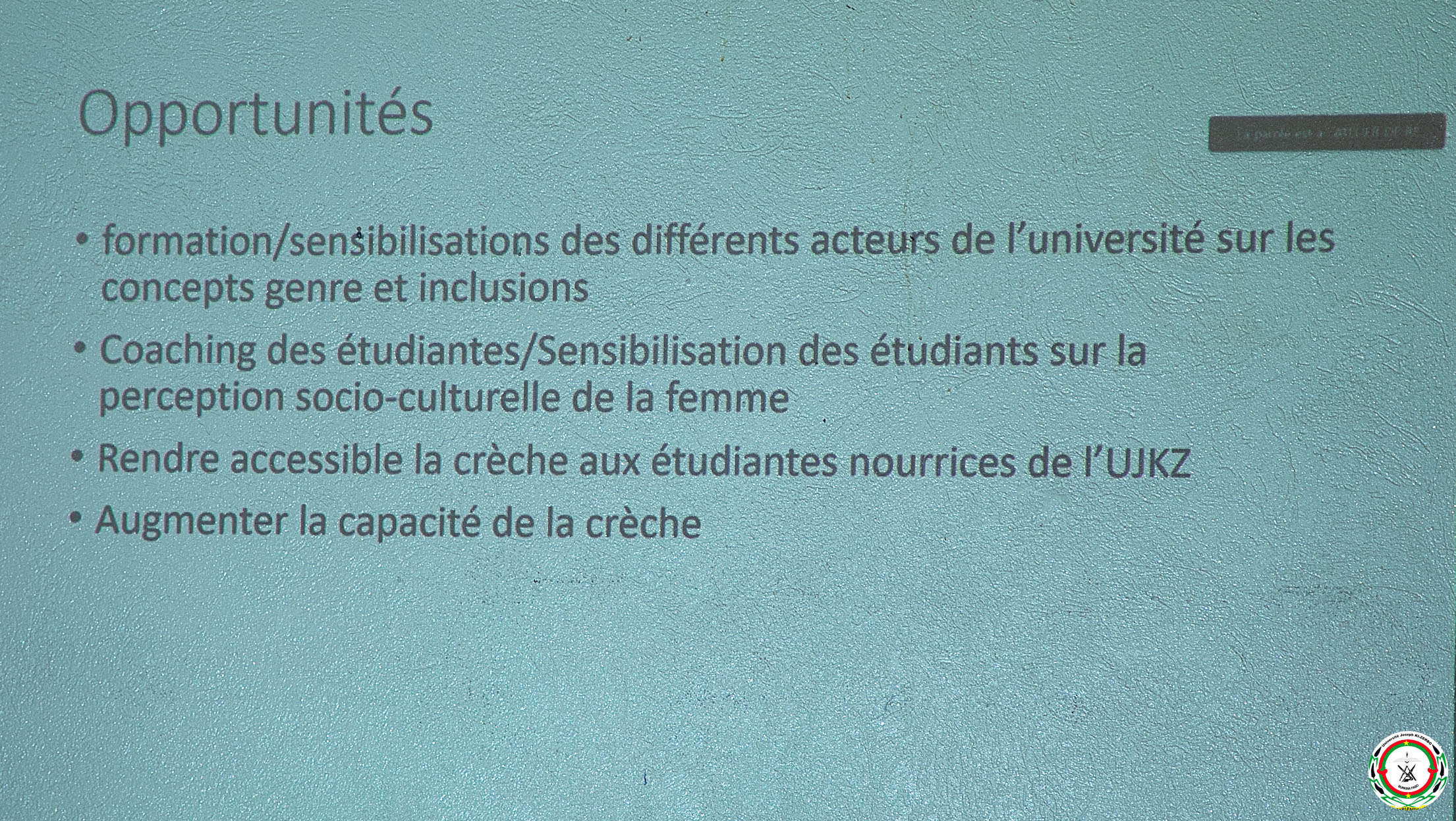 sans titre-17